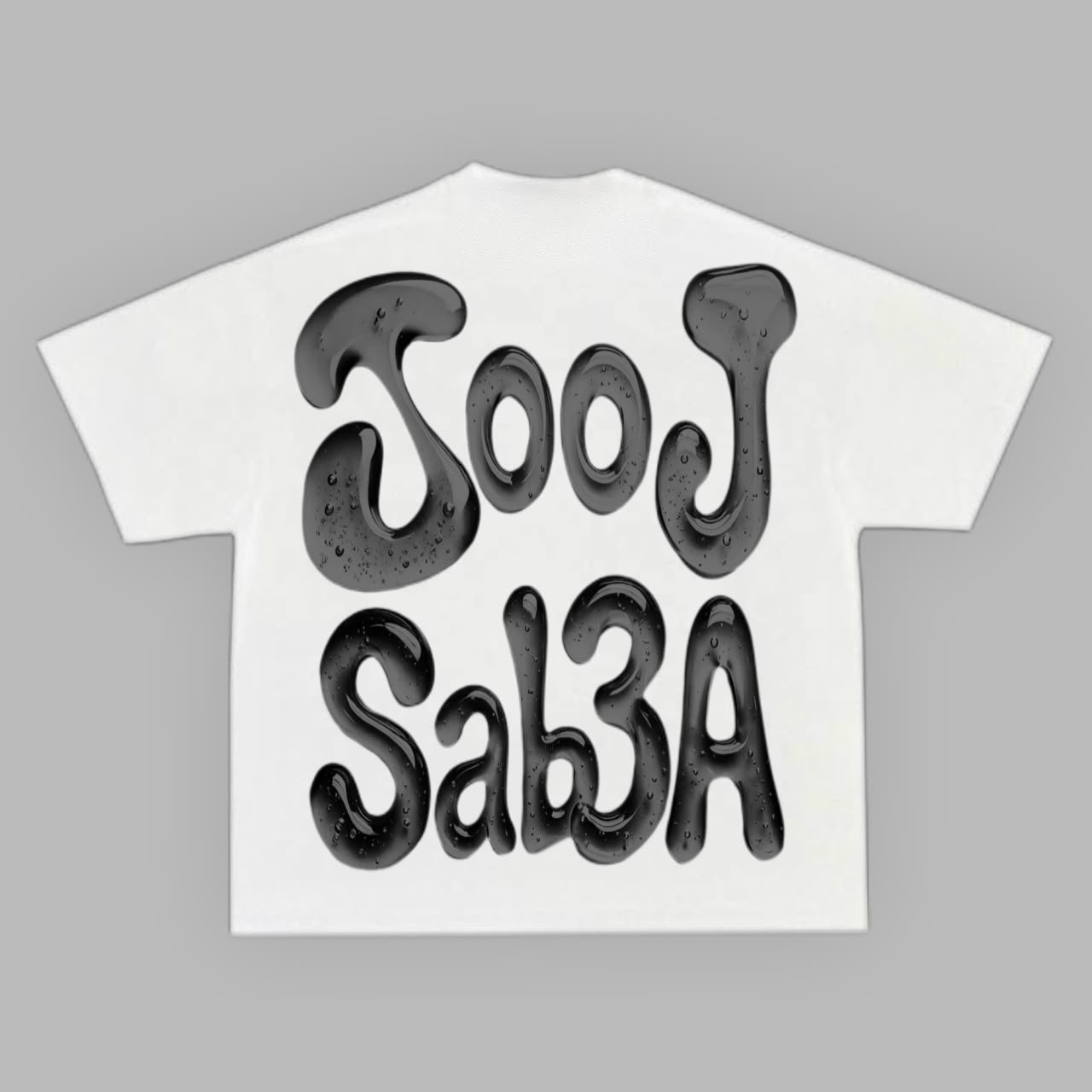DEM3A TEE