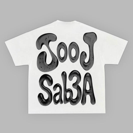 DEM3A TEE