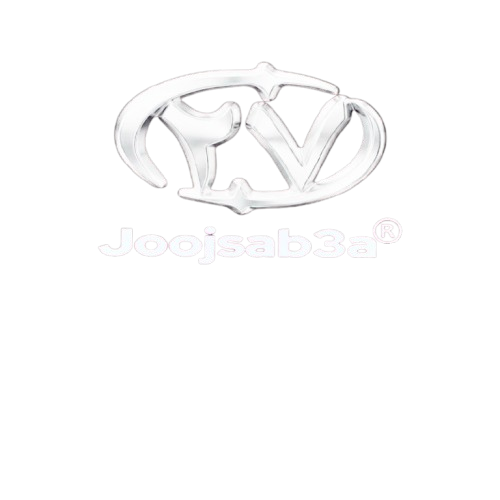 JOOJSAB3A.Ogs