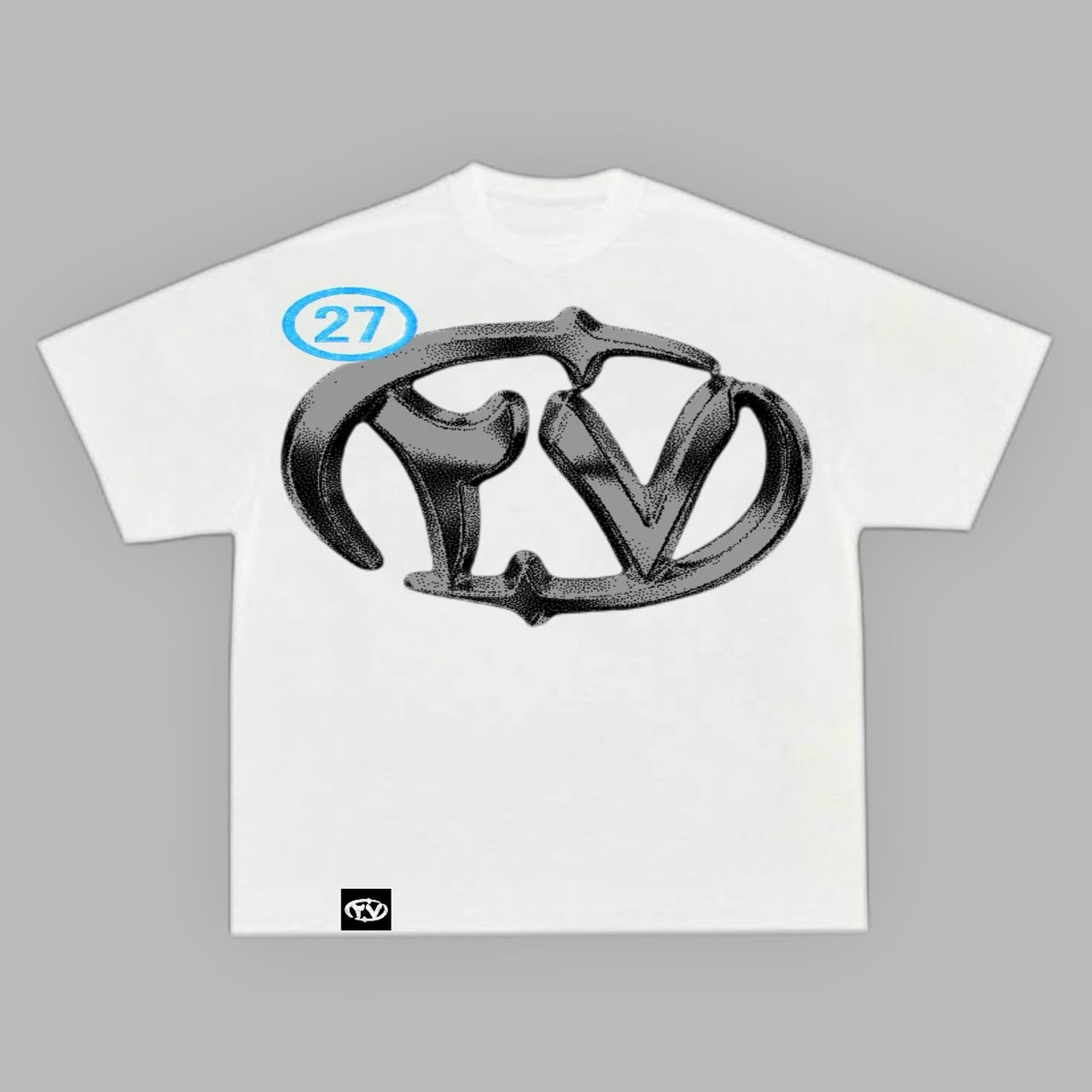 DEM3A TEE