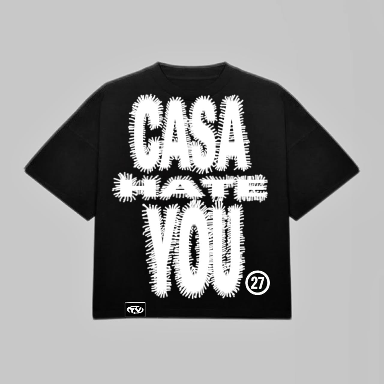 CASA HY TEE