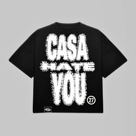 CASA HY TEE