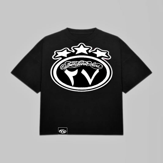 TWO SEVEN TEE