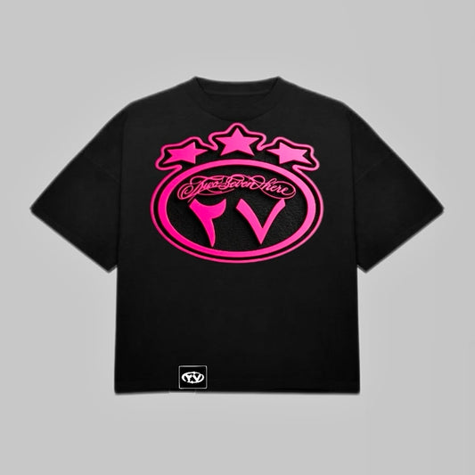 TWO SEVEN TEE