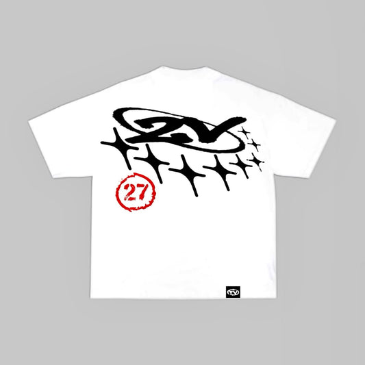2٧ TEE