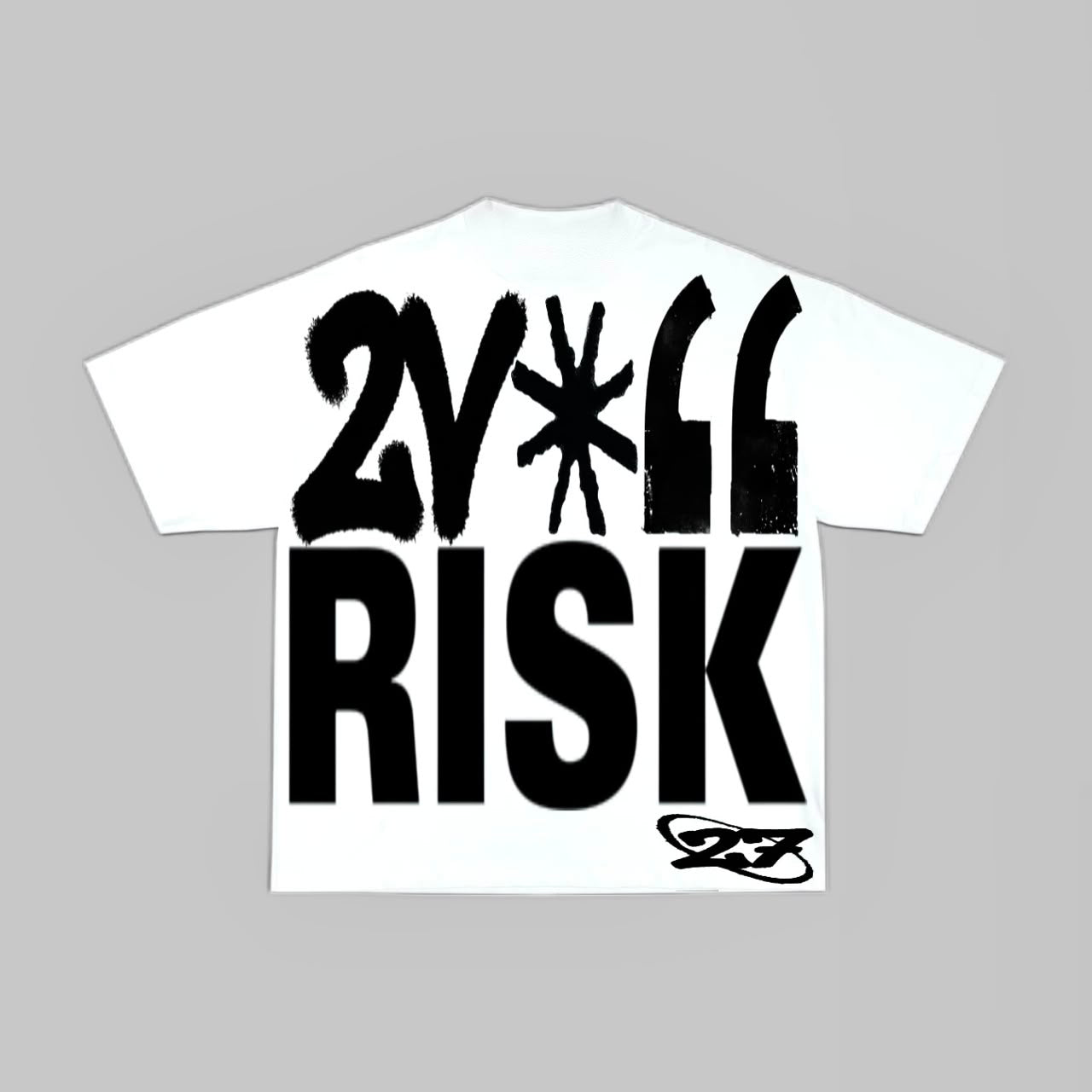 2٧ TEE