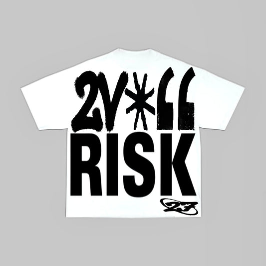 2٧ TEE